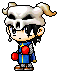 Boub